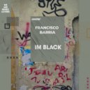 Francisco Barria - Mucho Groove (Extended Mix)