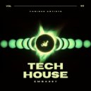 Addea, Di Miro - Narguile (Green Tea Mix)