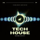 Procell - Millionen (Original Mix)