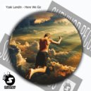 Yzak Landin - Here We Go