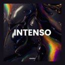 Amuruc - Intenso (Radio Mix)