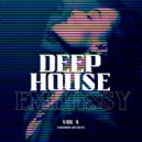 Jorgie Dixon - Referential (Deep Beats Mix)