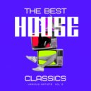 Mila - Break Of Light (Adolfo Morrone 4Club Mix)