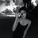 Tad Forl - Final Sunset