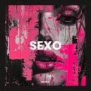 Amuruc - Saxo (Radio Mix)