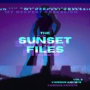 Oscar Nathan - Inspired Speech (Original Mix)