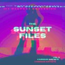 The Fingers - Midnight Sun (Original Mix)