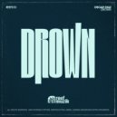 Oscar Diaz - Drown (Extended Mix)