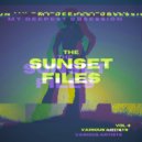 Blue Groove - The View (Original Mix)
