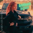 Karen-Lee Batten - Dashboard Anthem ()