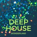 Peter Monson - Right Here