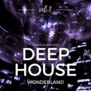 Kevin Davies - I\'ll Come Back (D Jazzy Mix)