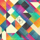 Hudson Passos - WTF Jenny