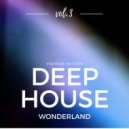 Alexis Simon - Come and Get It (Deep Trumpet Mix)