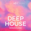 The Silk Man - Calindo (Oceanus Mix)