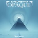 Transforma - Chugg Norris ()