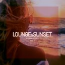 Tafubar - A Busy Place To Chill (Original Mix)