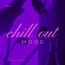 Myah - Indigo Child (Original Mix)