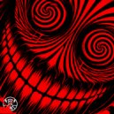 RAGETRAIN - I SMELL FEAR (Original Mix)