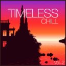 L\' Art Mystique - Underwater Twilight (Original Mix)