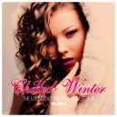 Alden Martinez - Eternal Groove (Original Mix)