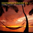 Donia - Eivissa (Original Mix)