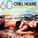 Delano\'s Friends - Top Of The Rhythm (Miami Rhythms Deep Machinery)