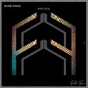 Nose Panik - Spectral