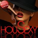 Every Night Association - Push Me (Jazz & Fluo Mix)