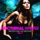 L\' Art Mystique - Underwater Twilight (Original Mix)
