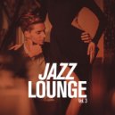 Tony Bentley - Intercontinental Moods (Jazzy Live Mix)