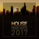 Xander Ace - Give It Up (Radio Edit)