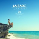 Skakko - You\'re My Heart (Original Mix)