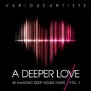 Larry Groove - Relaxing Song (Original Mix)