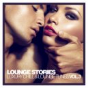 L\' Art Mystique - Beautiful Things (Original Mix)