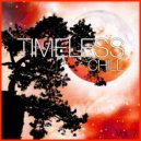 Roberto Sol - Duality