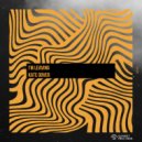 Kate Oover - I\'m Leaving (Original Mix)