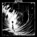 Sonum - In This Void We Dwell