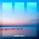 Sons Of Maria - Bohemian World