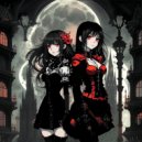 SOLEVOY GONSHIK - Black Rose Vertigo ()