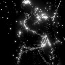 100knight - untitled ()