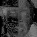 DJ KOVЁR - MAFIOZNIK ()