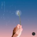 Liquid Lume - Heartfelt ()