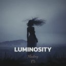 Andrey Oz - Luminosity ()