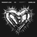 Gabss & GIU - Runaway Love ()