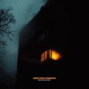 Denis Ekimtsev - Meeting Friends ()