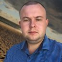 Дмитрий Гревцев - В роте тишина ()