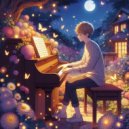Sweet Planet - Thalioren Zarethin