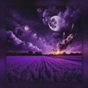 Fasonure - INVITVTION ()