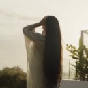 GAIA Soul Solutions - Возрождение ()